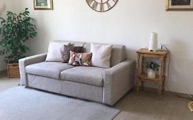 La Casa Di Anna